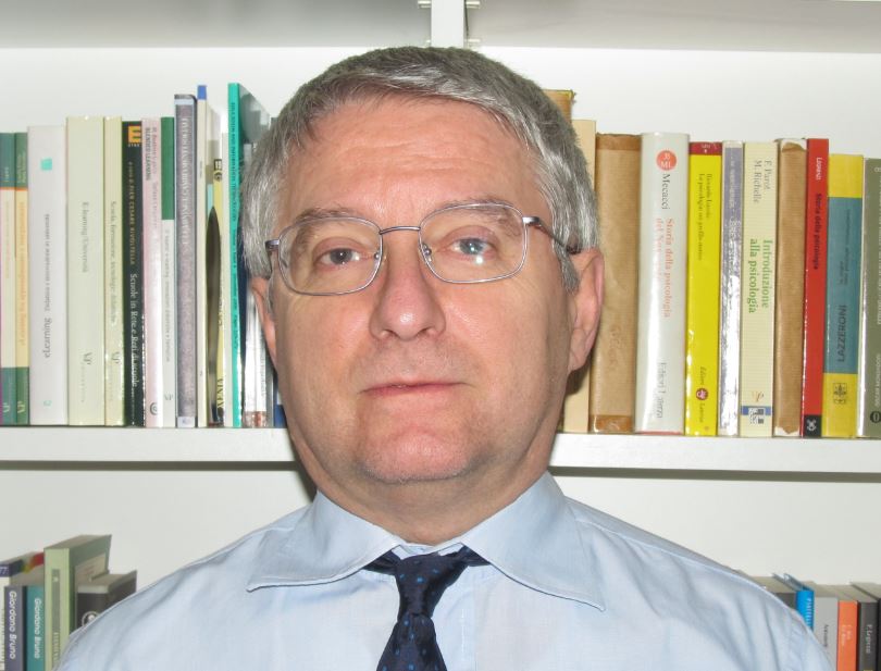 Alessandro.JPG