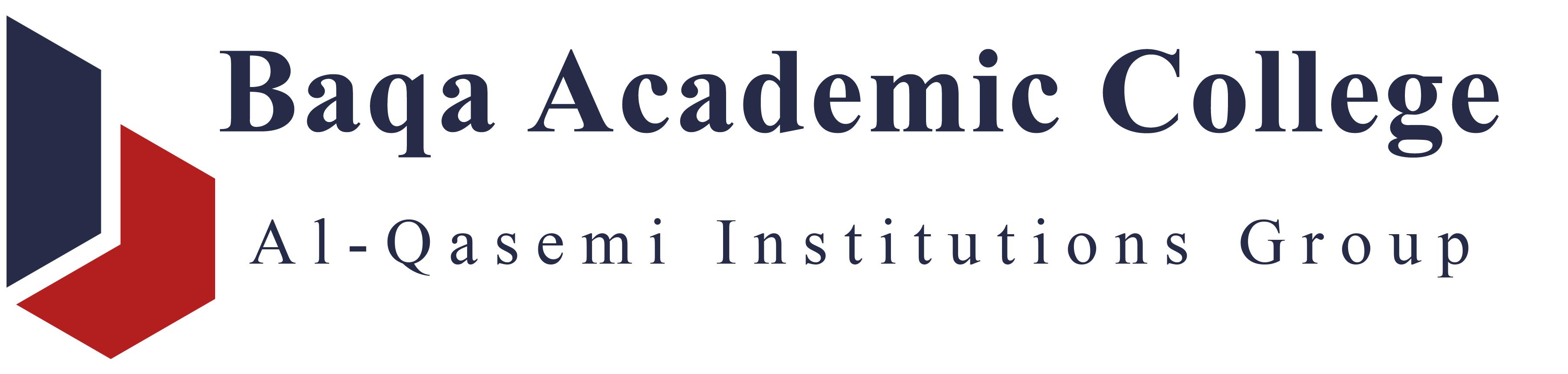 Baqa Academic College
