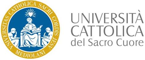 Catholic University ICIE Conference