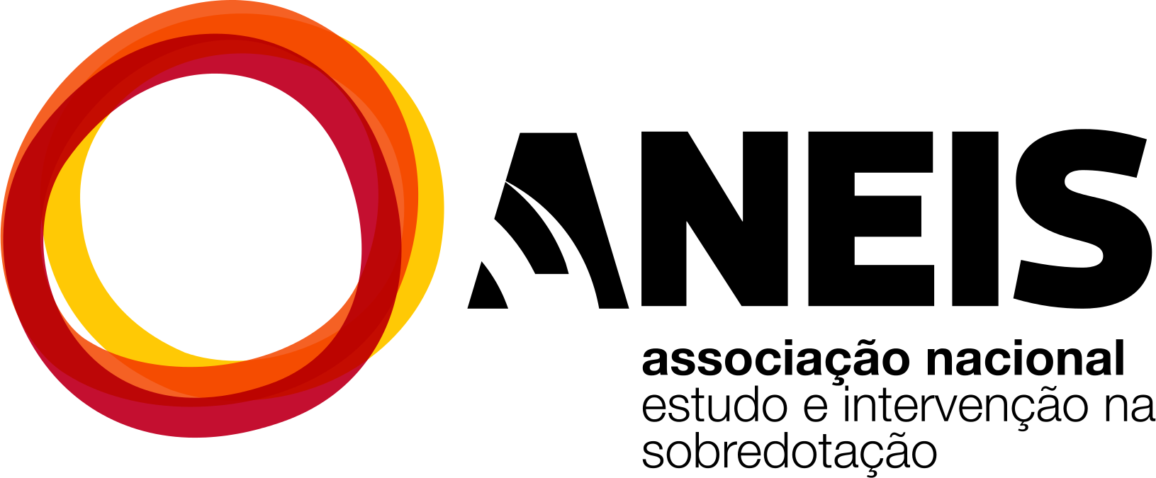 Aneis ICIE conference Aneis ICIE conference
