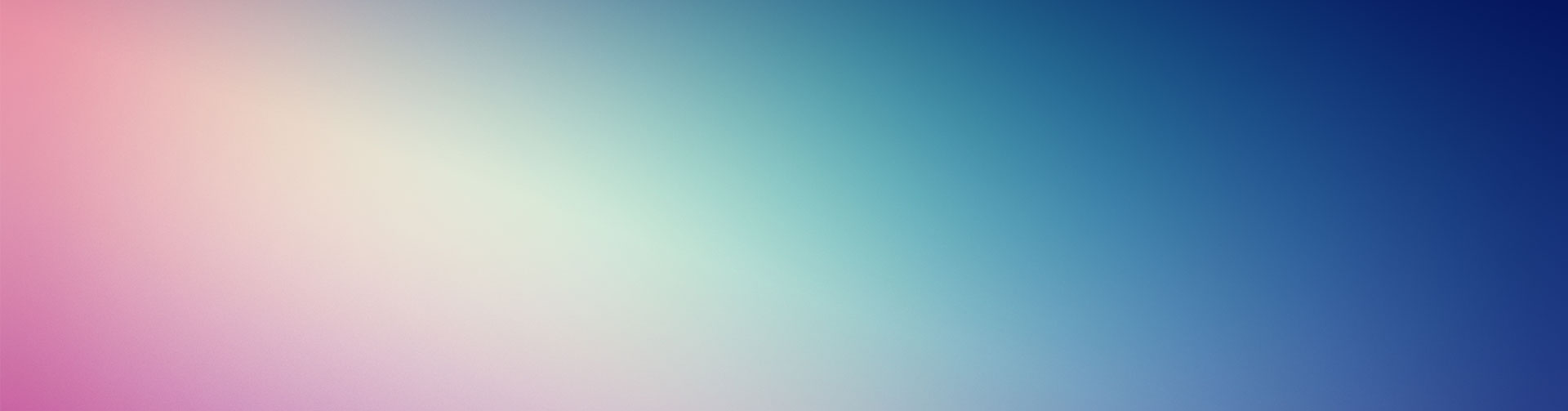 rs-slider3-bg